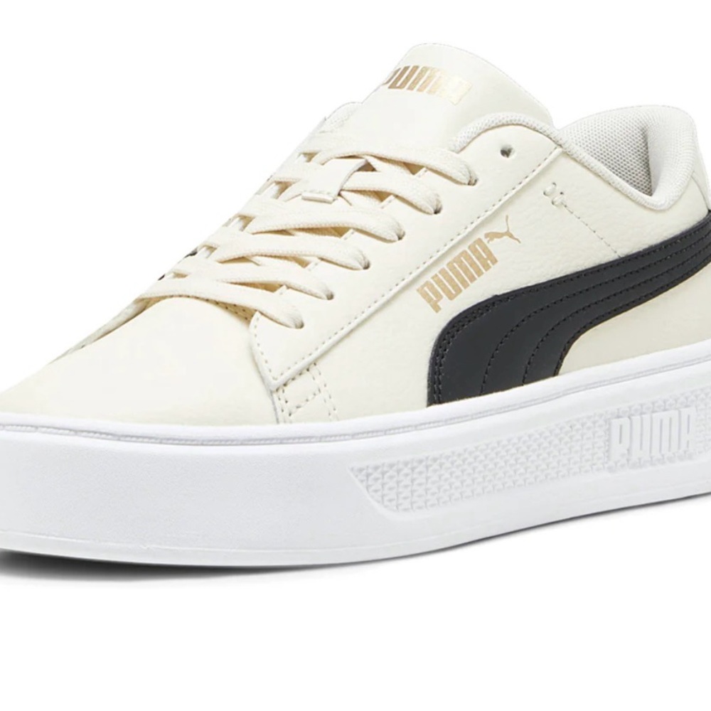 Puma Smash Platform